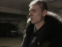   -6 (2004) 
