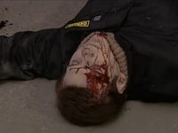   -6 (2004) 
