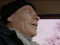   -6 (2004) 
