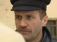  -6 (2004) -    