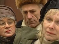   -6 (2004) -    