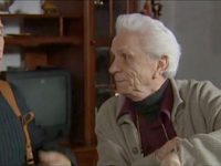   -6 (2004) -    