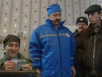   -6 (2004) -   