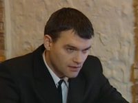   -6 (2004) 
