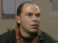   -6 (2004) -   