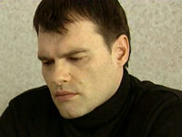   -6 (2004) 
