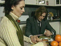  -6 (2004)