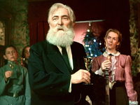  (1948)
