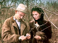  (1948) -  56
