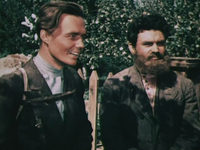  (1948)