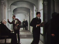  (1948) -  18