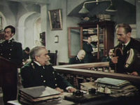  (1948) -  22