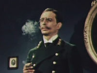  (1948) -  23