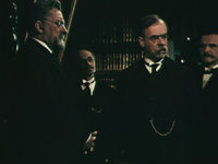  (1948) -  29