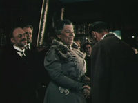  (1948) -  31