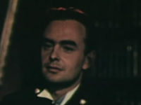  (1948) -  53