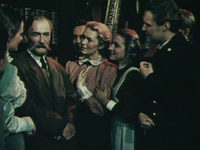  (1948) -  52