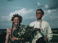  (1948) -  58