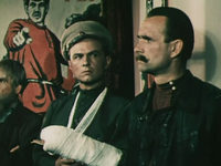  (1948) -  69