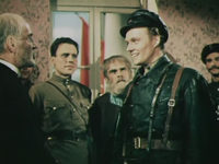  (1948) -  76