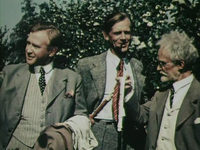  (1948) -  79