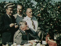  (1948)