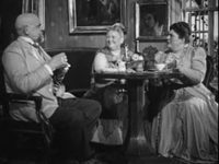  (1948)