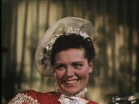  (1948) -  9