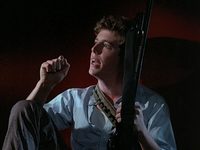 - (1986) -  16