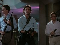 - (1986) -  10