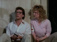 - (1986) -  13