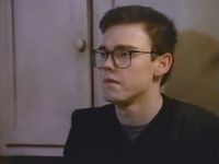   (1990)