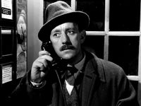    (1949)