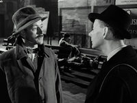    (1949) 
