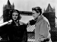    (1949)