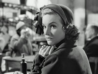    (1949) 
