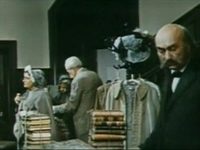  (1973)