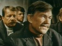  (1973)