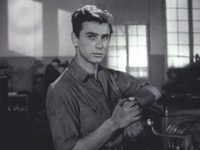  (1959)