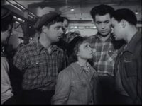  (1959)