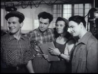  (1959)