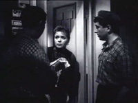  (1959)