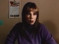 Ноги Нелли Невединой – Жизнь Забавами Полна 2002