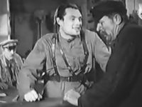  (1942)