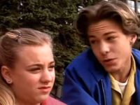   (2000)