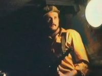    (1986)