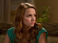   4 (2009) -  2