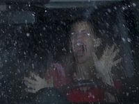   4 (2009) -  11