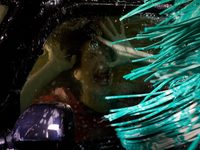   4 (2009) -  13