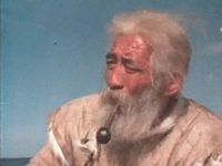  ,    (1990) -  2